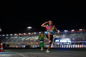 BIB: 
                            <button type="button" onclick="openModal(19599329)" class="btn btn-primary btn-sm float-right btn-popup" data-toggle="modal" data-target=".modal-high-quality">
                        <i class="fas fa-shopping-cart"></i> Add to Cart
                    </button>
                                            <button type="button" onclick="isThisMe(19599329, true)" class="btn btn-success btn-sm float-right btn-popup btn-isme hidden" data-toggle="tooltip" data-placement="bottom" title="นี่คือรูปของคุณใช่ไหม คลิกที่นี่เพื่อเอาเข้าอัลบั้ม">
                        <i class="fas fa-plus"></i> Add to album
                    </button>
                    <button type="button" onclick="isThisMe(19599329, false)" class="btn btn-warning btn-sm float-right btn-popup btn-isnotme hidden">
                        <i class="fas fa-ban"></i> Remove from album
                    </button>